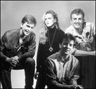 Picture of  Prefab Sprout