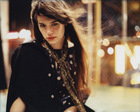 Foto de  Rachael Yamagata