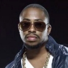 Foto de  Raheem DeVaughn