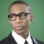 Picture of  Raphael Saadiq