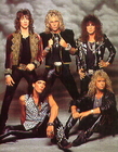 Picture of  Ratt