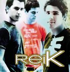 Picture of  Reik