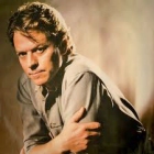Picture of  Robert Palmer