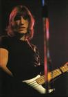 Picture of  Roger Waters