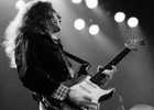 Picture of  Rory Gallagher