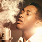 Foto de  Sam Cooke
