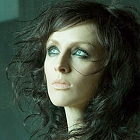 Foto de  Sarah Slean