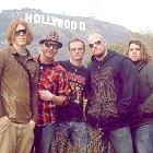 Picture of  Saving Abel