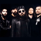 Foto de  Scars on Broadway