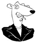 Picture of  Screeching Weasel