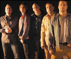 Foto de  Sister Hazel