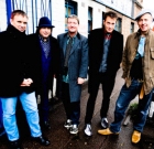 Picture of  Squeeze