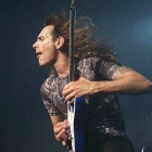 Picture of  Steve Vai