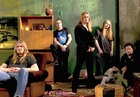 Picture of  Stratovarius