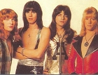 Picture of  Sweet