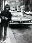 Picture of  Syd Barrett