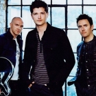 Picture of  The Script