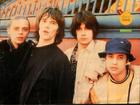 Picture of  The Stone Roses