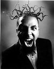 Picture of  Tech N9ne