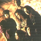 Foto de  Temple of the Dog