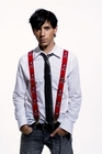 Picture of  Tiga