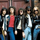 Picture of  Tom Petty and the Heartbreakers