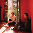 Picture of  Tonic