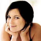 Foto de  Tristan Prettyman