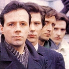 Picture of  Ultravox
