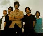 Picture of  The Verve