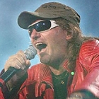 Picture of  Vasco Rossi