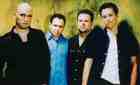 Picture of  Vertical Horizon