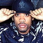 Picture of  Wiley