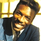 Picture of  Wilson Pickett
