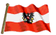 Austria