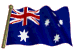 Australia Australia
