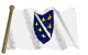 Bosnia and Herzegovina