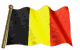 Belgium Belgium