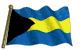 Bahamas