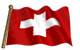 Suiza Suiza