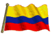 Colombia Colombia