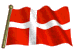 Denmark