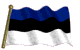 Estonia Estonia