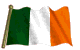 Irlanda Irlanda