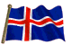 Islandia