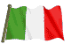 Italy Italy