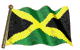 Jamaica