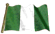 Nigeria Nigeria