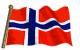 Noruega Noruega
