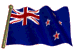 New Zealand New Zealand